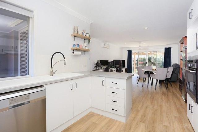7/425 Oxley Drive, QLD 4216