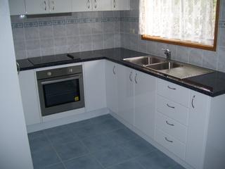 Kitchen (2011-05-04)