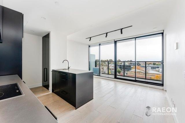 601/1 Porter Street, VIC 3123