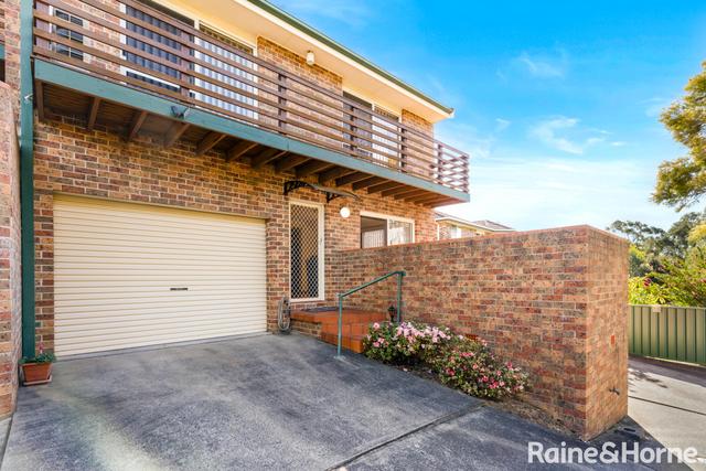 1/21 Echidna Place, NSW 2529