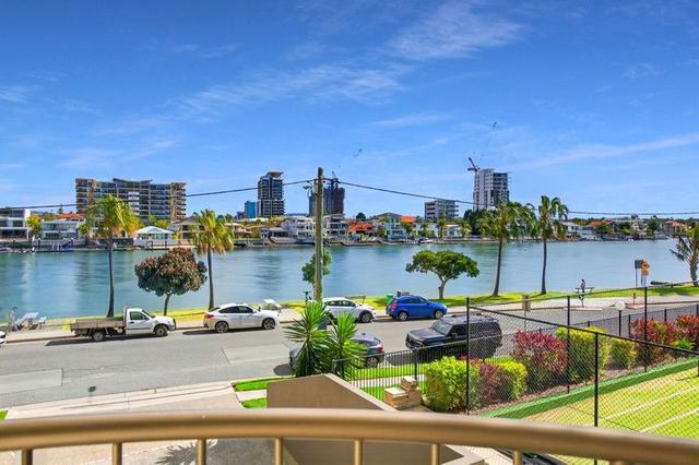 102/3 River Drive, QLD 4217