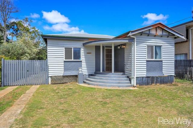 14 Macklin Street, QLD 4670