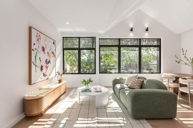 2/39 Rathmines  Street, VIC 3078