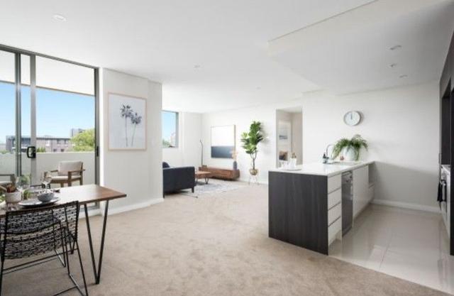 9/27 Yattenden Crescent, NSW 2153