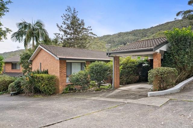 13/63-65 Davies Street, NSW 2251