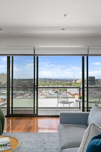 703/103 Oxford Street, VIC 3066