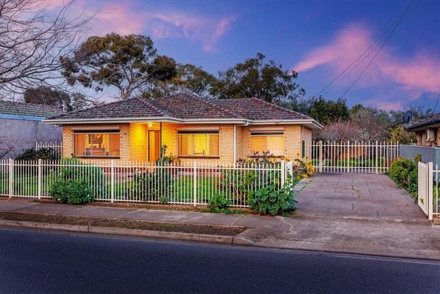 28 Clifford Street, SA 5031