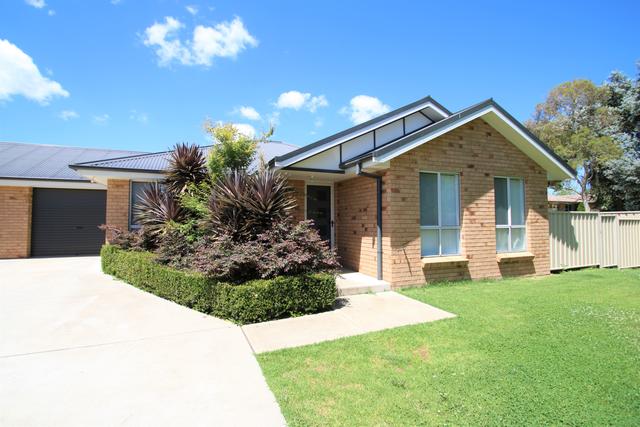 2/131A Anson Street, NSW 2800
