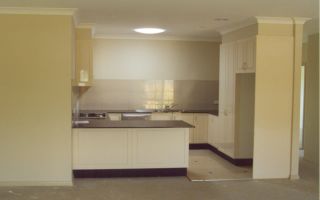 Kitchen (2001-12-03)