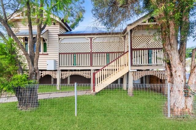 30 The Terrace North, QLD 4305