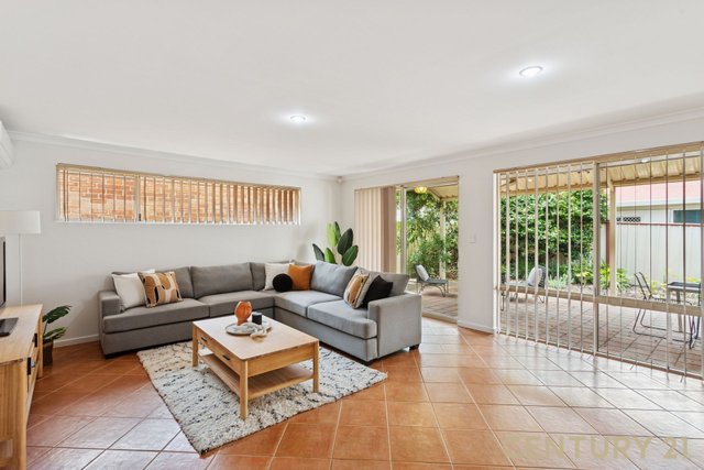 75A Oats Street, WA 6101