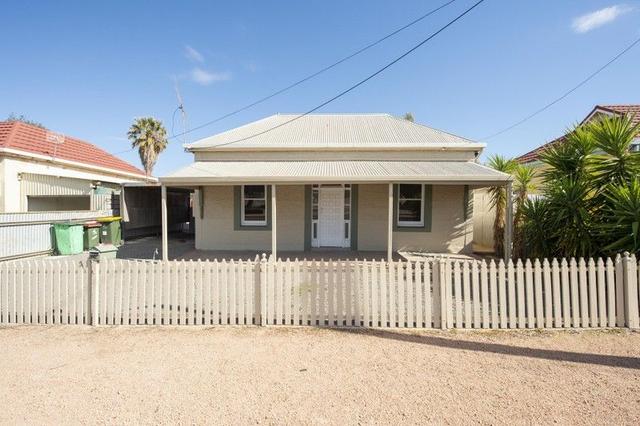 24 Rodda St, SA 5540