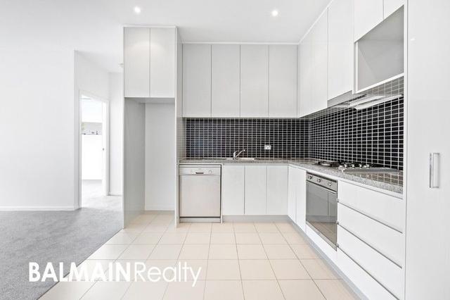 204/41 Terry Street, NSW 2039