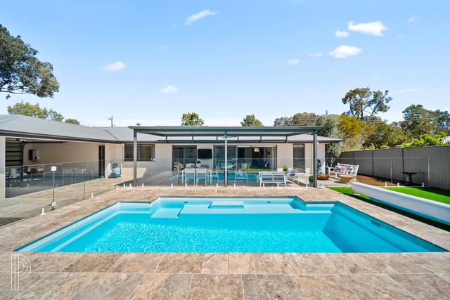 24 Payne Place, ACT 2904