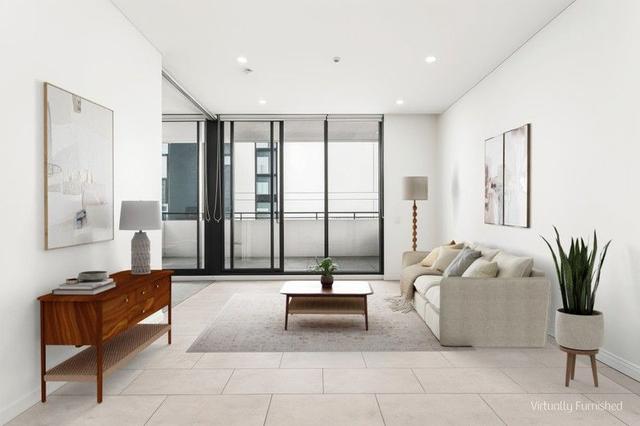 2505/17 Lachlan Street, NSW 2017