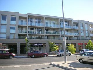 External (2007-08-06)