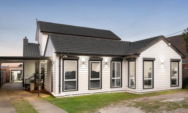 134 Porter Road, VIC 3081