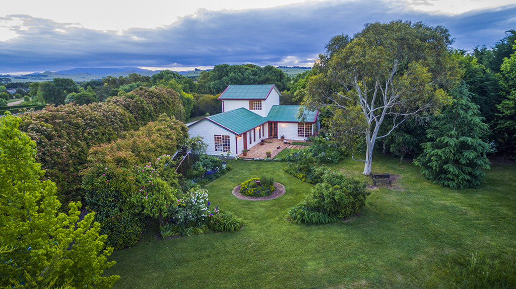 11210 Nerriga Road, Braidwood NSW 2622 Address information Allhomes