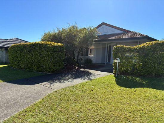 24/1 Daintree Drive, QLD 4115