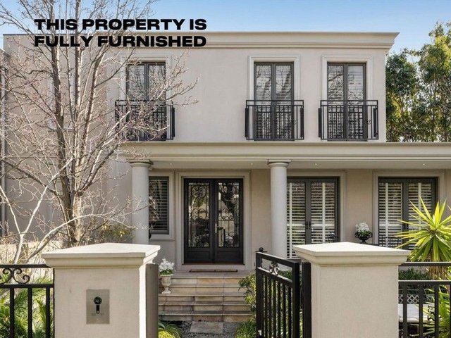 100 Well  Street, VIC 3186