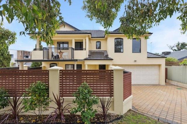 1/117 Abbett Street, WA 6019