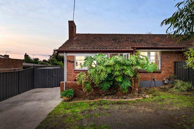 652 Murray Road, VIC 3072