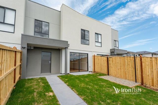 15 Khan Boulevard, VIC 3978