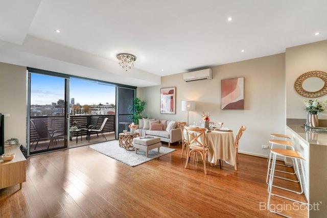 207/8 Burrowes Street, VIC 3032