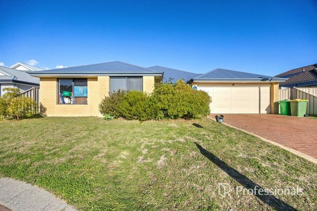 28 Aquila Drive, WA 6233