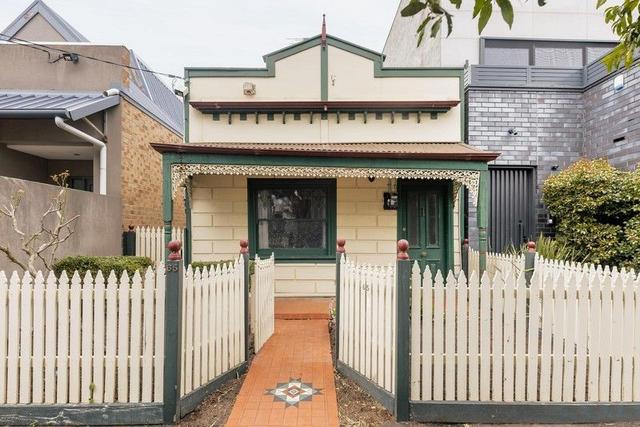 65 Type Street, VIC 3121