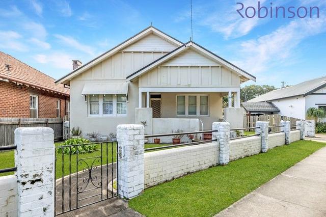 94 Corlette Street, NSW 2300