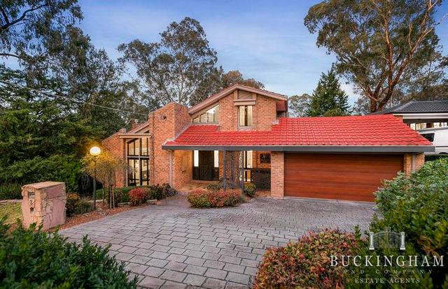 2 Ryrie Court, VIC 3094