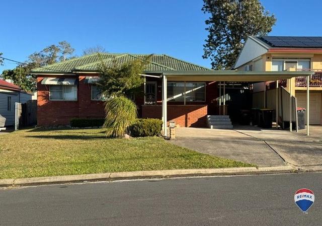 14 Lucy Street, NSW 2747