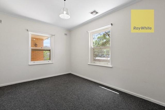 225 Sturt Road, SA 5047