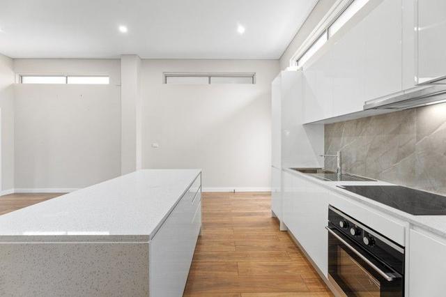 9A Australia Road, NSW 2234