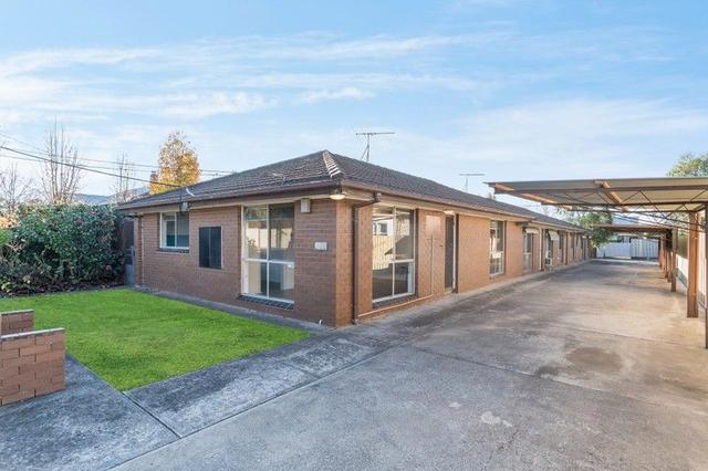 1/10 Oliver Street, VIC 3218