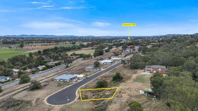 88 Valley Drive, NSW 2340