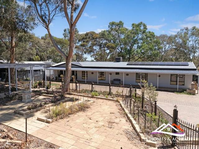 17 Kalbeeba Road, SA 5118