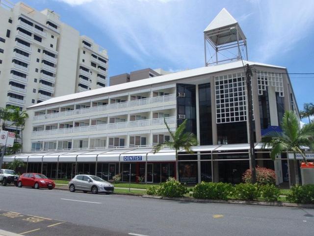 128/166-168 Lake Street, QLD 4870