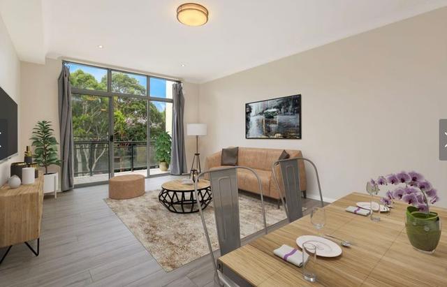 16/58 Belmont Street, NSW 2232