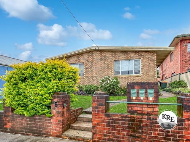Unit 2/6 Geneva Street, NSW 2474