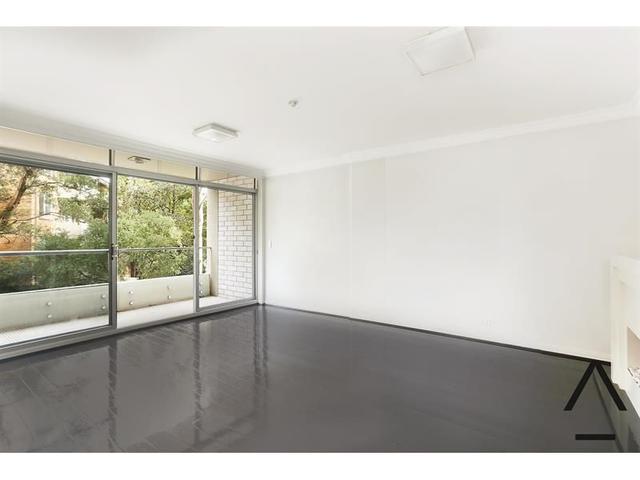 2/9-13 Hampden Avenue, NSW 2090