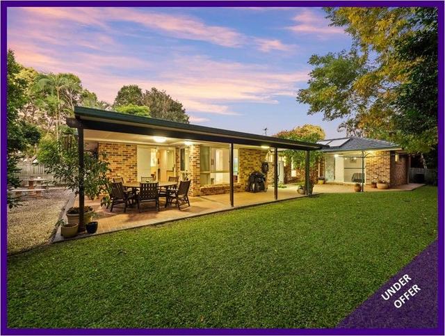 10 Gungurru Crescent, QLD 4112