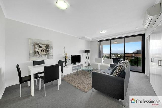 47/19 Roseberry Street, QLD 4680