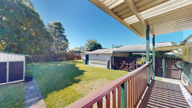 3 Oakleigh Street, QLD 4510