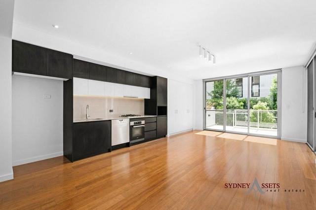 3BR/10-16 Gilroy Road, NSW 2074
