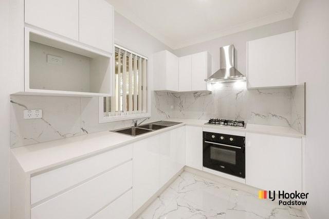 31A Milford  Avenue, NSW 2213