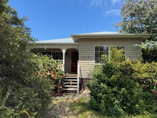 6 McGregor Street, VIC 3450