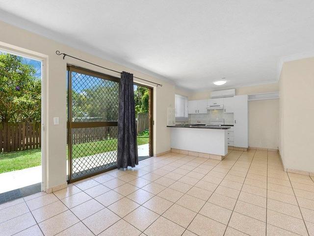 1/153 Nudgee Road, QLD 4007