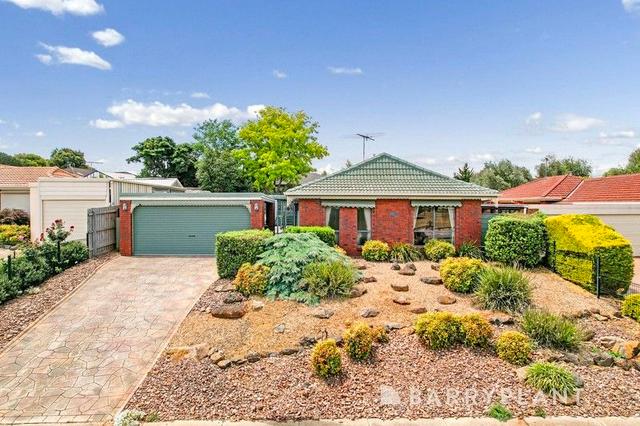 278 Coburns Road, VIC 3337